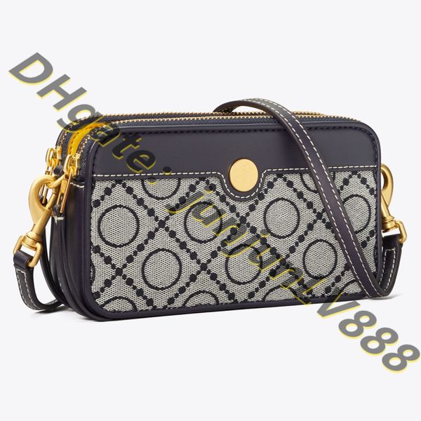 luxury totes wallet women designed by famous designers handbags shoulder bag cross body purse fashion style
luxury totes wallet women designed by famous designers handbags shoulder bag cross body purse fashion style
