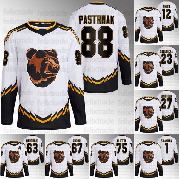 boston bruins 2022-23 new reverse retro jersey taylor hall david pastrnak hampus lindholm jack studnicka nick foligno charlie coyle craig, Black
boston bruins 2022-23 new reverse retro jersey taylor hall david pastrnak hampus lindholm jack studnicka nick foligno charlie coyle craig, Black