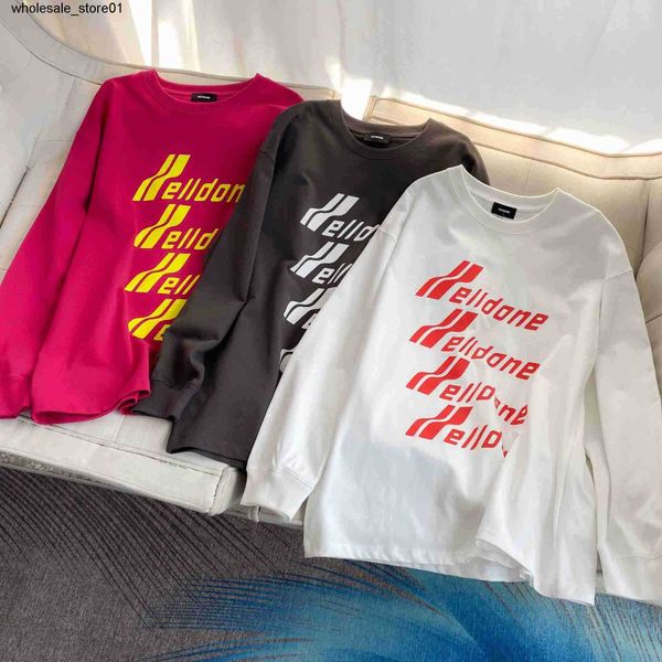 new men's hoodies designer sweatshirts we11done style bullet screen flocking sweater fashion brand loose lovers' long sleeves hood, Black
new men's hoodies designer sweatshirts we11done style bullet screen flocking sweater fashion brand loose lovers' long sleeves hood, Black