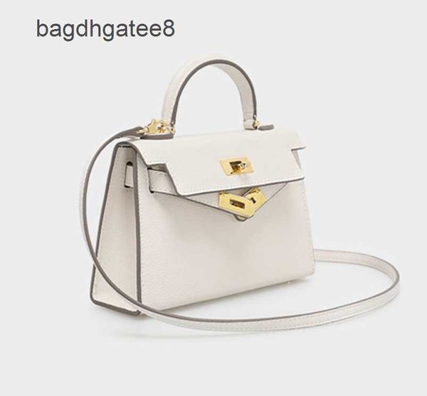 h lock kes bags bag shoulder women's bags fashion one lies herbag classic messenger leather handbag mini small second generation iy 4oz
h lock kes bags bag shoulder women's bags fashion one lies herbag classic messenger leather handbag mini small second generation iy 4oz