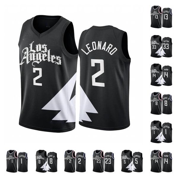 los angeles''clippers''men's jersey robert covington nicolas batum luke kennard reggie jackson kawhi leonard paul g, Black
los angeles''clippers''men's jersey robert covington nicolas batum luke kennard reggie jackson kawhi leonard paul g, Black