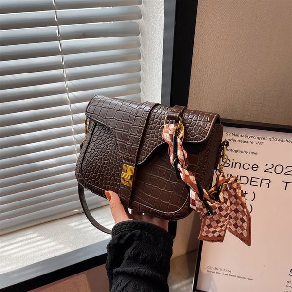 luxury bags for woman pu fashion armpit handbag alligator square handbags small messenger ribbons bag functional reto pack crossbody shoulde
luxury bags for woman pu fashion armpit handbag alligator square handbags small messenger ribbons bag functional reto pack crossbody shoulde