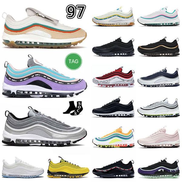 designer running shoes mens women golf nrg lucky and good have a day triple black slive purple bullet portugal patchwork reflective south be
designer running shoes mens women golf nrg lucky and good have a day triple black slive purple bullet portugal patchwork reflective south be