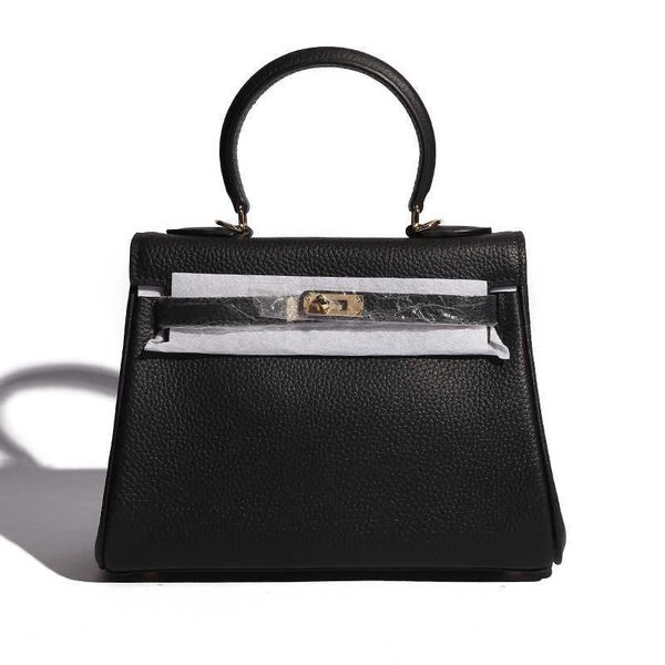 7a totes berkin bag womens handmade fashion women purse cowhide leather pochette clutchdesigner togo luxury designer handbags classic e4gp
7a totes berkin bag womens handmade fashion women purse cowhide leather pochette clutchdesigner togo luxury designer handbags classic e4gp