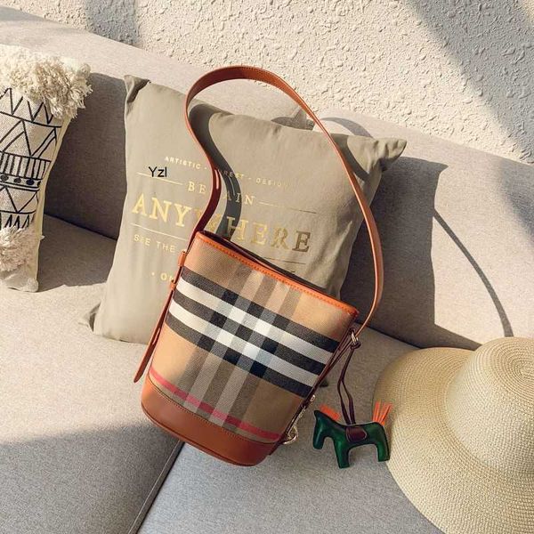 burbrerys crossbody handbags bags burbrery luxuries designers women bag purses totes designer woman handbag shoulder wallets ii1d
burbrerys crossbody handbags bags burbrery luxuries designers women bag purses totes designer woman handbag shoulder wallets ii1d