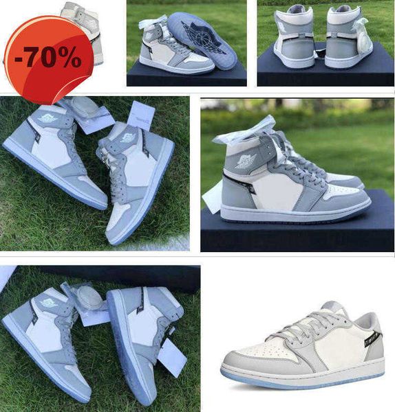 shoes boots release x 1 high og 1s expensive sneakers mens womens basketballs shoe c n8607-002 d us4-13 dios
shoes boots release x 1 high og 1s expensive sneakers mens womens basketballs shoe c n8607-002 d us4-13 dios