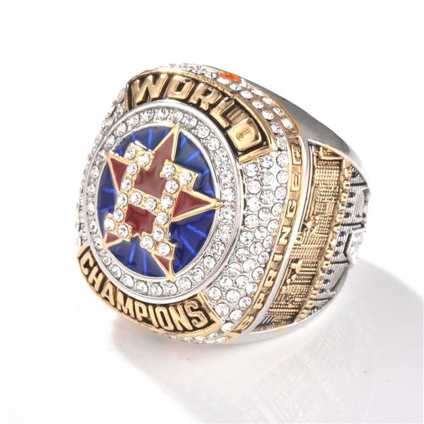 2017-2018 luxury design championship ring fans jewelry men women gift idea whole drop 185o, Golden;silver
2017-2018 luxury design championship ring fans jewelry men women gift idea whole drop 185o, Golden;silver