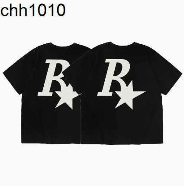 male and female designers street style tee it sells well in america, White;black 
male and female designers street style tee it sells well in america, White;black