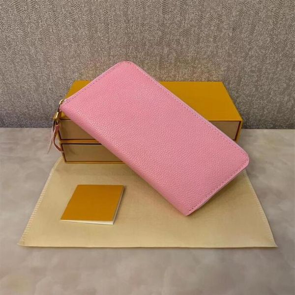 womens fashion envelope-style long wallet card holder case iconic brown waterproof canvas m600172847, Red;black
womens fashion envelope-style long wallet card holder case iconic brown waterproof canvas m600172847, Red;black