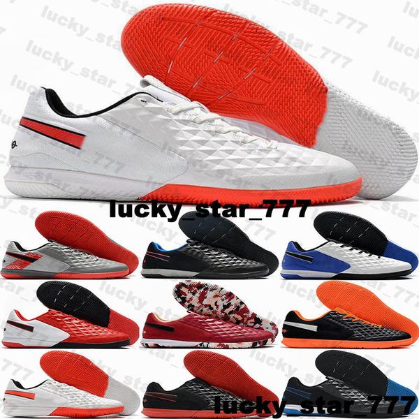 football boots tiempo legend 8 elite in ic soccer cleats size 12 soccer shoes mens us12 soccer boots indoor turf football cleats botas de fu, Black
football boots tiempo legend 8 elite in ic soccer cleats size 12 soccer shoes mens us12 soccer boots indoor turf football cleats botas de fu, Black