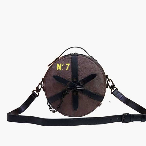 evening bag wheel box round shape designer shoulder for women chauffeur hatbox luxury crossbody s fashion cross body purse woman handbag
evening bag wheel box round shape designer shoulder for women chauffeur hatbox luxury crossbody s fashion cross body purse woman handbag