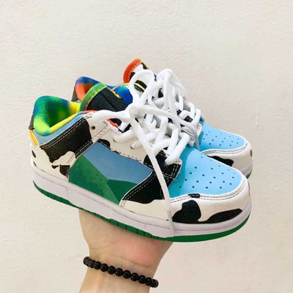 sb low pro toddler black casual baby kids dust childrens leather boy girl athletic children walking sports trainers 24-37u7lu
sb low pro toddler black casual baby kids dust childrens leather boy girl athletic children walking sports trainers 24-37u7lu