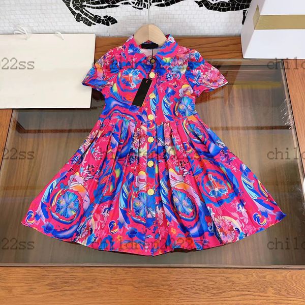 girls princess skirts pleated splicing dresses 22fw girls autumn french skirt high-end dress brand designer casual children-skirt doll colla, Red;yellow
girls princess skirts pleated splicing dresses 22fw girls autumn french skirt high-end dress brand designer casual children-skirt doll colla, Red;yellow