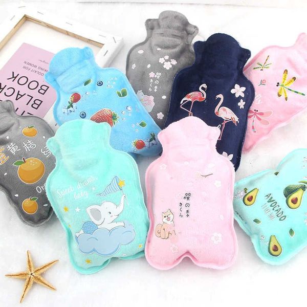 home cute water bottle warm belly treasure cartoon warmer filled mini explosion-proof portable winter reusable hand warmer
home cute water bottle warm belly treasure cartoon warmer filled mini explosion-proof portable winter reusable hand warmer