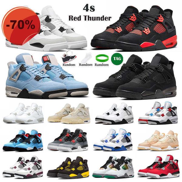 basketball shoes mens trainers sports sneakers military black cat 4s sail university blue red thunder tour yellow jumpman men women
basketball shoes mens trainers sports sneakers military black cat 4s sail university blue red thunder tour yellow jumpman men women