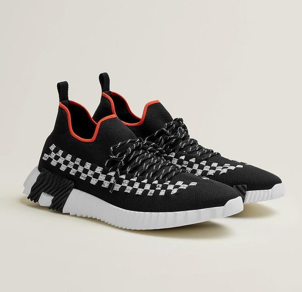 sports shoes flex sneakers knitted belt woven light soles technology canvas lining men's comfortable walking wholesale casual shoes eu3
sports shoes flex sneakers knitted belt woven light soles technology canvas lining men's comfortable walking wholesale casual shoes eu3