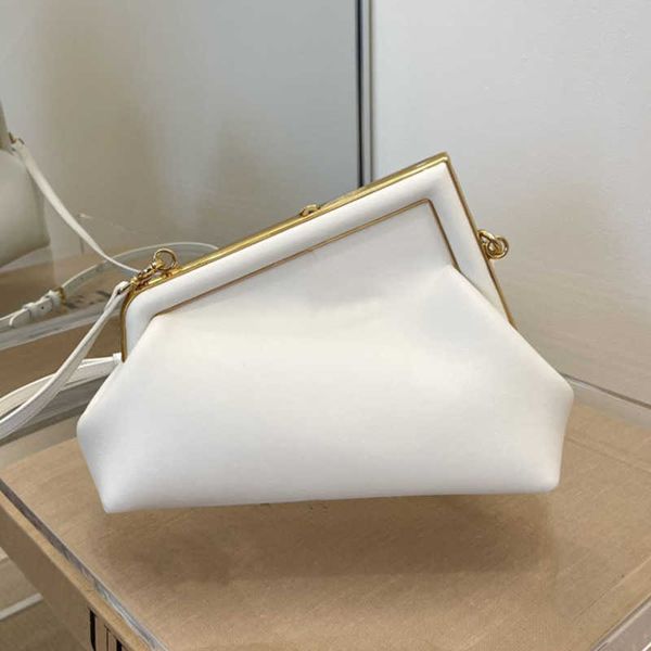 designer first handbags women messenger quality genuine leather crossbody dinner hand bags letter shoulder back pouch wan xf20
designer first handbags women messenger quality genuine leather crossbody dinner hand bags letter shoulder back pouch wan xf20