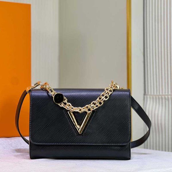 designer louiss handbags tote bag lvs luxuries designers women crossbody handbag shoulder totes bags purses wallet onthego travel 4bxq
designer louiss handbags tote bag lvs luxuries designers women crossbody handbag shoulder totes bags purses wallet onthego travel 4bxq