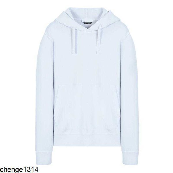 men's jackets mens hoodies 21fw fashion men's sweatshirt coat extended jacket long line hip hop street rock and roll hooded sweate, Black;brown
men's jackets mens hoodies 21fw fashion men's sweatshirt coat extended jacket long line hip hop street rock and roll hooded sweate, Black;brown