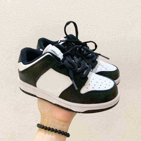 luxury outdoor other shoes sneaker platform b22 classic ctyle designer running nke dunks sneakers men basketball 5a jordens 4 tn for women r
luxury outdoor other shoes sneaker platform b22 classic ctyle designer running nke dunks sneakers men basketball 5a jordens 4 tn for women r