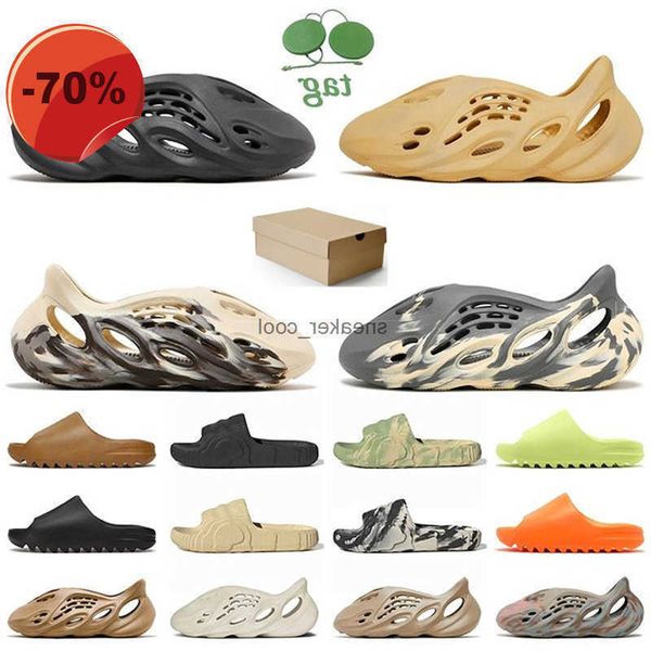 slides designer sandals beach shoes mens trainers outdoor sneakers bone ararat ochre moon gray resin t2 women, Black
slides designer sandals beach shoes mens trainers outdoor sneakers bone ararat ochre moon gray resin t2 women, Black