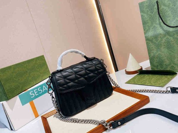 designer luxury women the tote bag fashion versatile handbags shoulder crossbody bags purse telfars totes large capacity saddle wallets 7a x
designer luxury women the tote bag fashion versatile handbags shoulder crossbody bags purse telfars totes large capacity saddle wallets 7a x