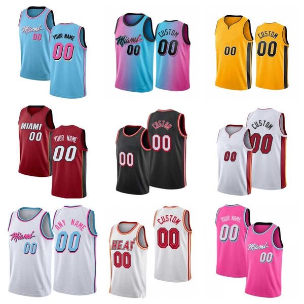 mens women youth miami''heat''custom 77 omer yurtseven jimmy 22 butler 13 bam adebayo tyler 14 herro dwyane 3 wade baske, Black;red
mens women youth miami''heat''custom 77 omer yurtseven jimmy 22 butler 13 bam adebayo tyler 14 herro dwyane 3 wade baske, Black;red