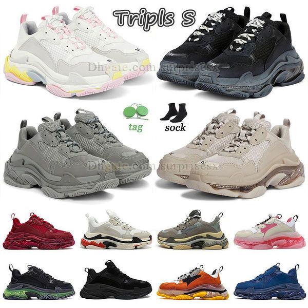original mens women luxe basketball shoes triple s all black clear sole wine full red light smoke grey court purple midnight navy vintage be
original mens women luxe basketball shoes triple s all black clear sole wine full red light smoke grey court purple midnight navy vintage be
