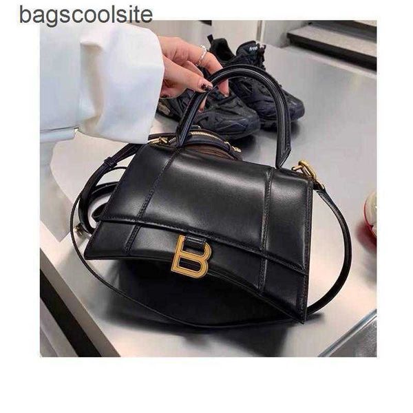 bag one crocodile balencigas class bags hourglass 2023 high designer b small pattern design women shoulder handbag
bag one crocodile balencigas class bags hourglass 2023 high designer b small pattern design women shoulder handbag