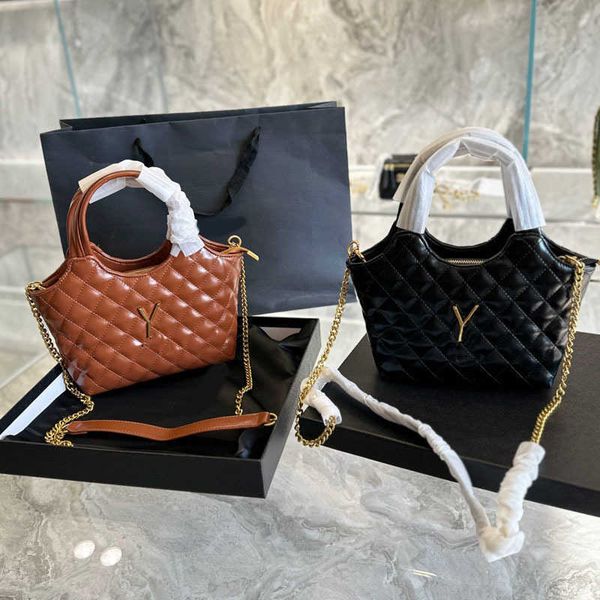 y drawstring denim shoulder crossbody bag luxury designer women handbag purse tote cowboy clutch mummy handbags 220825
y drawstring denim shoulder crossbody bag luxury designer women handbag purse tote cowboy clutch mummy handbags 220825