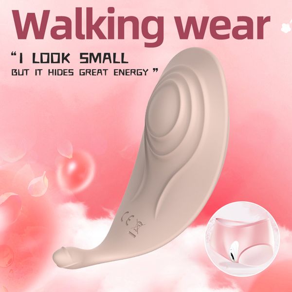 costume accessories wearable panty vibratorwireless remote control toysg&c dual stimulation.secretqualitymagnetic charging waterproof mastur, Silver
costume accessories wearable panty vibratorwireless remote control toysg&c dual stimulation.secretqualitymagnetic charging waterproof mastur, Silver