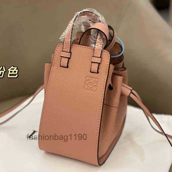 loews shoulder designer bag bags women 2022 handbag mini hammock leather fashion trend sales puzzl 6bs0
loews shoulder designer bag bags women 2022 handbag mini hammock leather fashion trend sales puzzl 6bs0