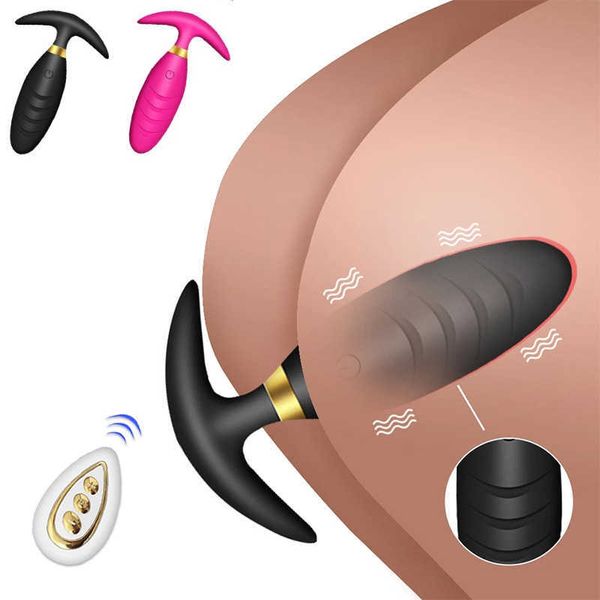 beauty items pilot korek analny wibratory dla kobiet mczyzn butt plug masaer prostaty porczny masturbator zabawki erotyczne dorosych gejw
beauty items pilot korek analny wibratory dla kobiet mczyzn butt plug masaer prostaty porczny masturbator zabawki erotyczne dorosych gejw