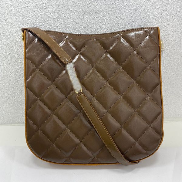 designer channel bags for women black cc handbag leather chain slant shoulder clutch flap totes bag double letters solid hasp waist square s
designer channel bags for women black cc handbag leather chain slant shoulder clutch flap totes bag double letters solid hasp waist square s