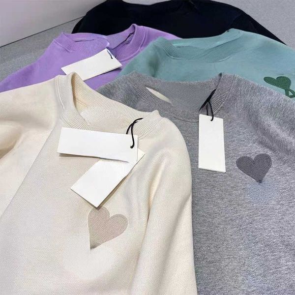 women's hoodies sweatshirts men's and women crew neck cotton sweater a love letter embroidery loose sport versatile, Black
women's hoodies sweatshirts men's and women crew neck cotton sweater a love letter embroidery loose sport versatile, Black