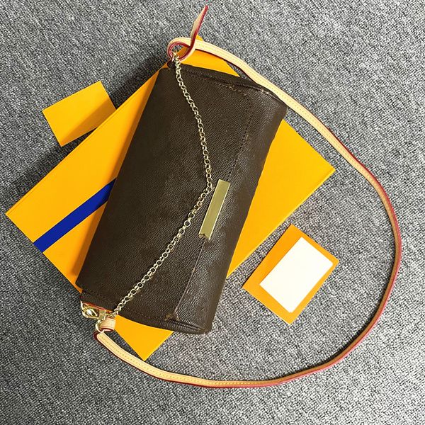 vintage eva favorite real leather women's bag cleo brushed tote luxury designer retro hobo buckle mers crossbody two shoulder straps go
vintage eva favorite real leather women's bag cleo brushed tote luxury designer retro hobo buckle mers crossbody two shoulder straps go