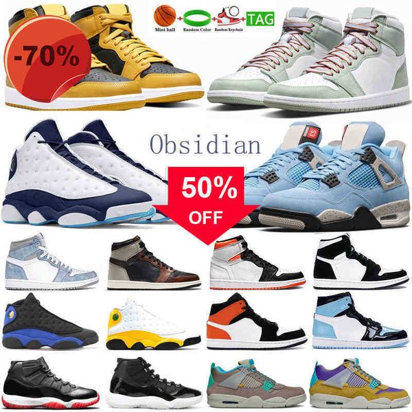 dress shoes 2023 jumpman men women basketball shoes 1s pollen 4s high university blue 11s 25th anniversary 13s obsidian red flint mens outdo, Black
dress shoes 2023 jumpman men women basketball shoes 1s pollen 4s high university blue 11s 25th anniversary 13s obsidian red flint mens outdo, Black