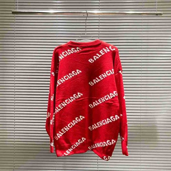 women ladies fashion autumn/winter cardigan brand sweater balemcigas new knitted women's crew neck letter jacquard casual style x9wc, White;black
women ladies fashion autumn/winter cardigan brand sweater balemcigas new knitted women's crew neck letter jacquard casual style x9wc, White;black