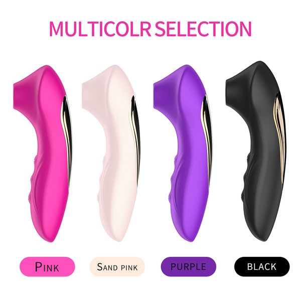 costume accessories 2-in-1 sucking vibratortinymini vibecutevibration with suckingportable.quiet body-safe silicone.waterproof rechargeable., Silver
costume accessories 2-in-1 sucking vibratortinymini vibecutevibration with suckingportable.quiet body-safe silicone.waterproof rechargeable., Silver