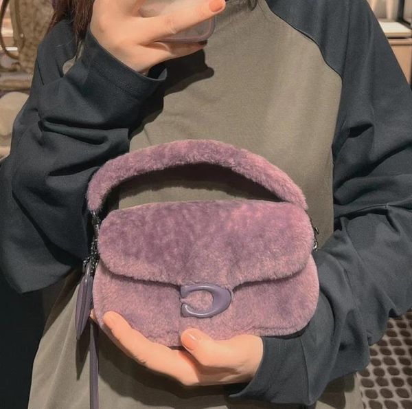 women's bags shoulder bag lingge crossbody luxury designer handbags female fashion bags wallet
women's bags shoulder bag lingge crossbody luxury designer handbags female fashion bags wallet