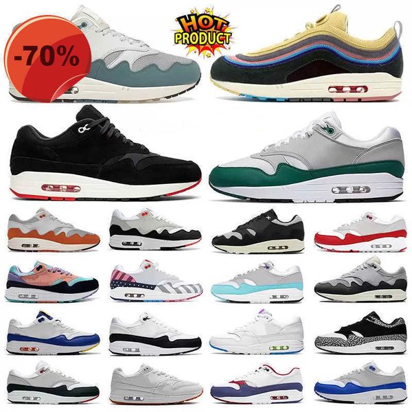 running shoes fashion trainers sneakers blue royal patch black leopard noise aqua mens sports outdoor 1 1s daisy pack men women
running shoes fashion trainers sneakers blue royal patch black leopard noise aqua mens sports outdoor 1 1s daisy pack men women
