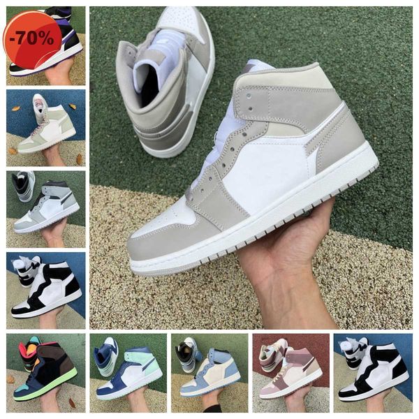 basketball shoes trainers sneakers university blue hyper royal dark mocha tan gum jumpman 1 1s mens women stage haze bio hack bred patent
basketball shoes trainers sneakers university blue hyper royal dark mocha tan gum jumpman 1 1s mens women stage haze bio hack bred patent