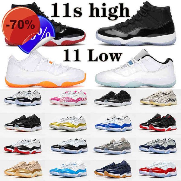 dress shoes 2023 high 11 11s basketball shoes mens sports trainers 25th anniversary concord 45 bred space jam pantone low legend blue women, Black
dress shoes 2023 high 11 11s basketball shoes mens sports trainers 25th anniversary concord 45 bred space jam pantone low legend blue women, Black