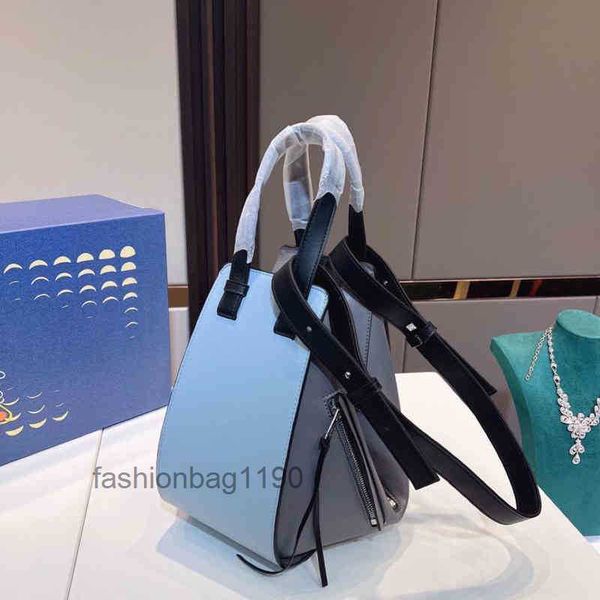 designer hammock loews fashion bag bags deformation summer women's drawstring handbag one messenger 9chc
designer hammock loews fashion bag bags deformation summer women's drawstring handbag one messenger 9chc