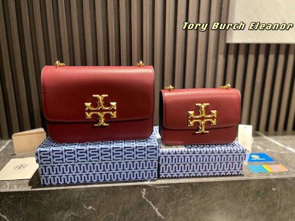 luxury woman's handbag torysburchs designer bags tote single shoulder latest chain bag at moderate size imported fabrics feel more vtfr
luxury woman's handbag torysburchs designer bags tote single shoulder latest chain bag at moderate size imported fabrics feel more vtfr