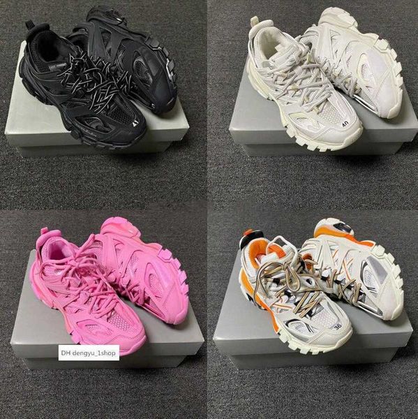2022 track 3.0 2 casual shoes men women paris yellow pink black sport casual shoe trainers sneakers balencaigas''size 36-45
2022 track 3.0 2 casual shoes men women paris yellow pink black sport casual shoe trainers sneakers balencaigas''size 36-45