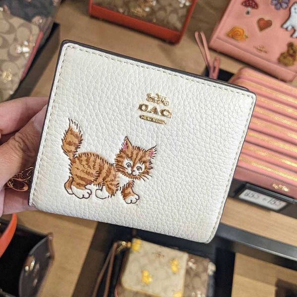 luxuries designers women coch bag cochs crossbody handbag shoulder totes bags cc designer handbags tote purses wallet 61xj
luxuries designers women coch bag cochs crossbody handbag shoulder totes bags cc designer handbags tote purses wallet 61xj