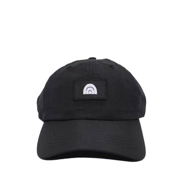 

Stylish Street Ball Caps Designer Baseball Cap All Seasons Hat for Man Woman 6 Colors, C1