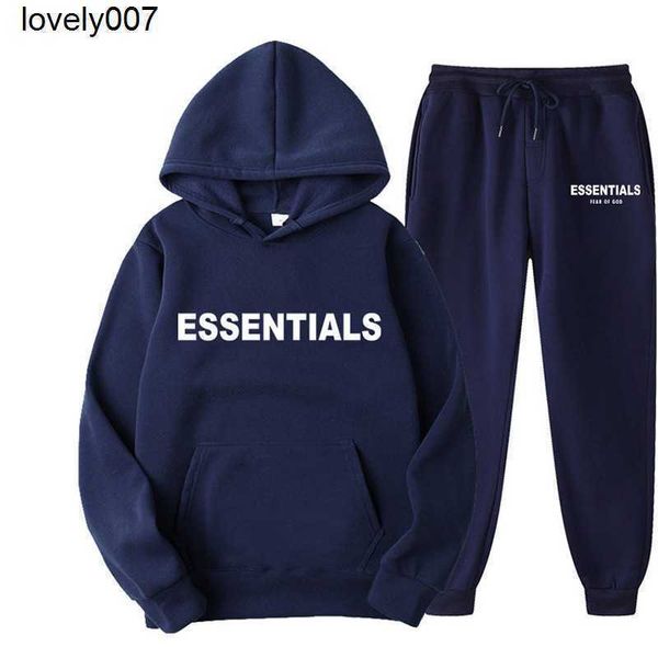 designer tracksuits spring new essential printed sportswear men's casual hoodie sweater set, Gray
designer tracksuits spring new essential printed sportswear men's casual hoodie sweater set, Gray