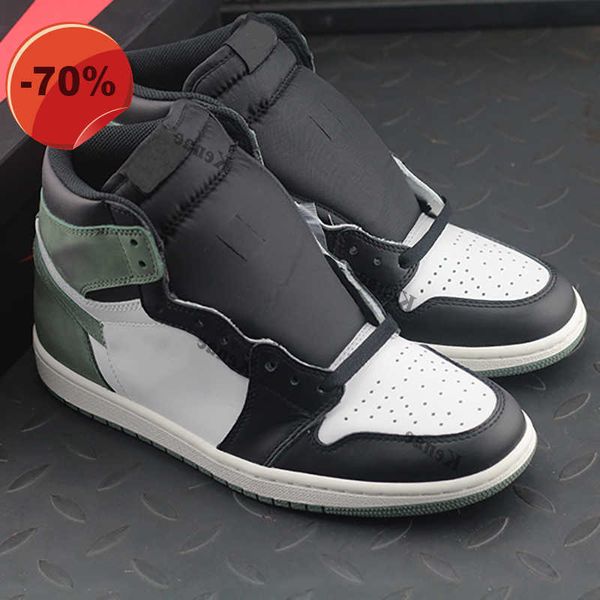 dress shoes news 2021 jumpman 1smen women hight og basketball shoes luxury designer mens womens glay green casual trainers coach sneakers, Black
dress shoes news 2021 jumpman 1smen women hight og basketball shoes luxury designer mens womens glay green casual trainers coach sneakers, Black